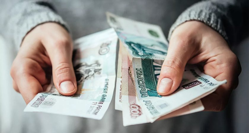 Быстрое решение финансовых вопросов с  компанией CASHMOTOR