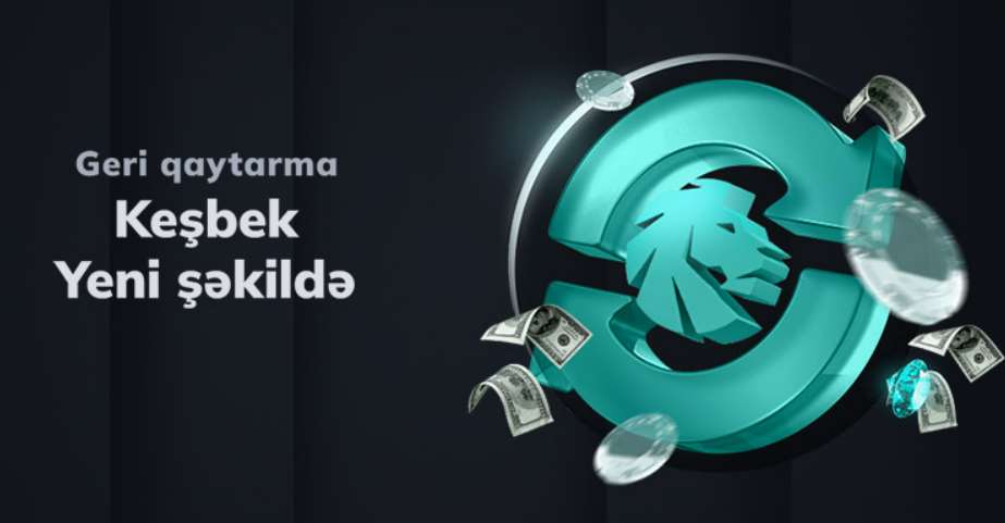 https://casino-aslan-az.com/ Сокровище, спрятанное под водой: Relax Gaming представляет игровой автомат Kraken's C