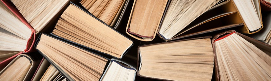Печать книг в Алматы и выбор бумаги Печать книг в Алматы и выбор бумаги: что влияет на качество издания