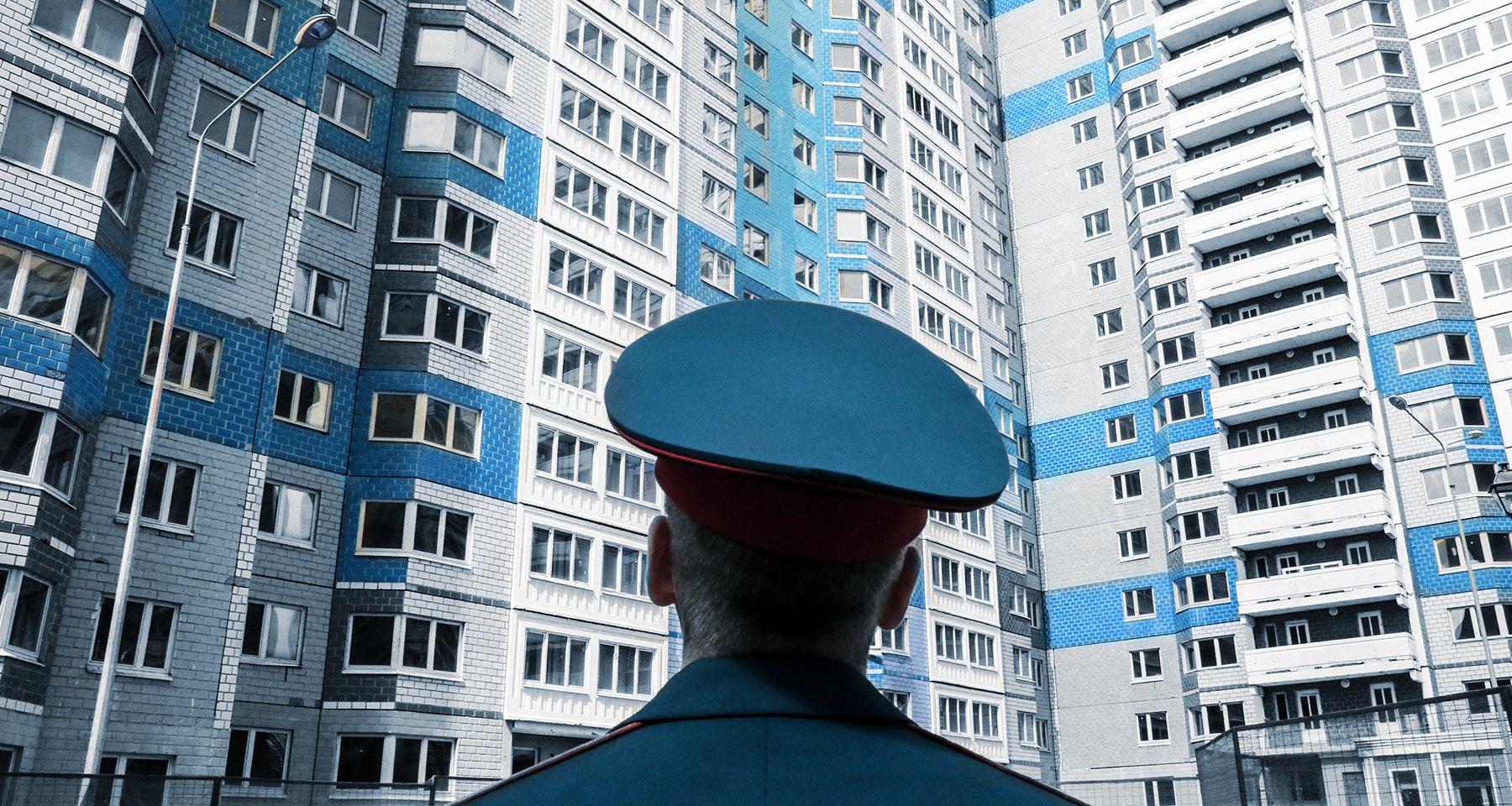 Через сколько лет можно взять военную ипотеку Сроки получения военной ипотеки в России