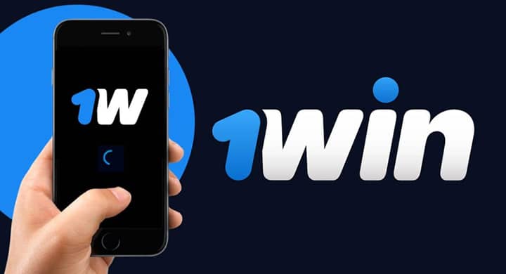 Мобильное приложение 1Win: как скачать и установить Мобильное приложение 1Win: как скачать и установить