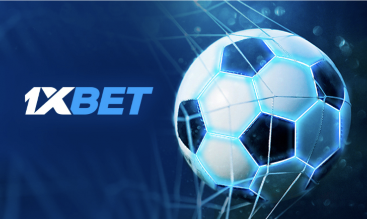 1xBet в Болгарии Как делать ставки на футбол с 1xBet в Болгарии — гайд для новичков и игроков