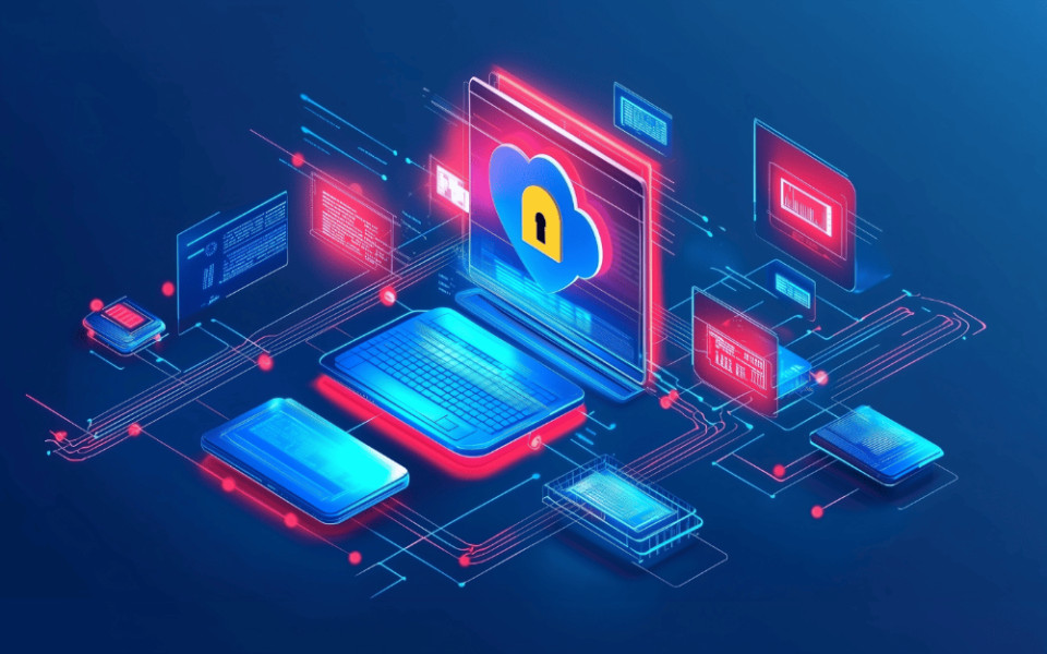 IDM Base – новый вариант развёртывания Avanpost IDM