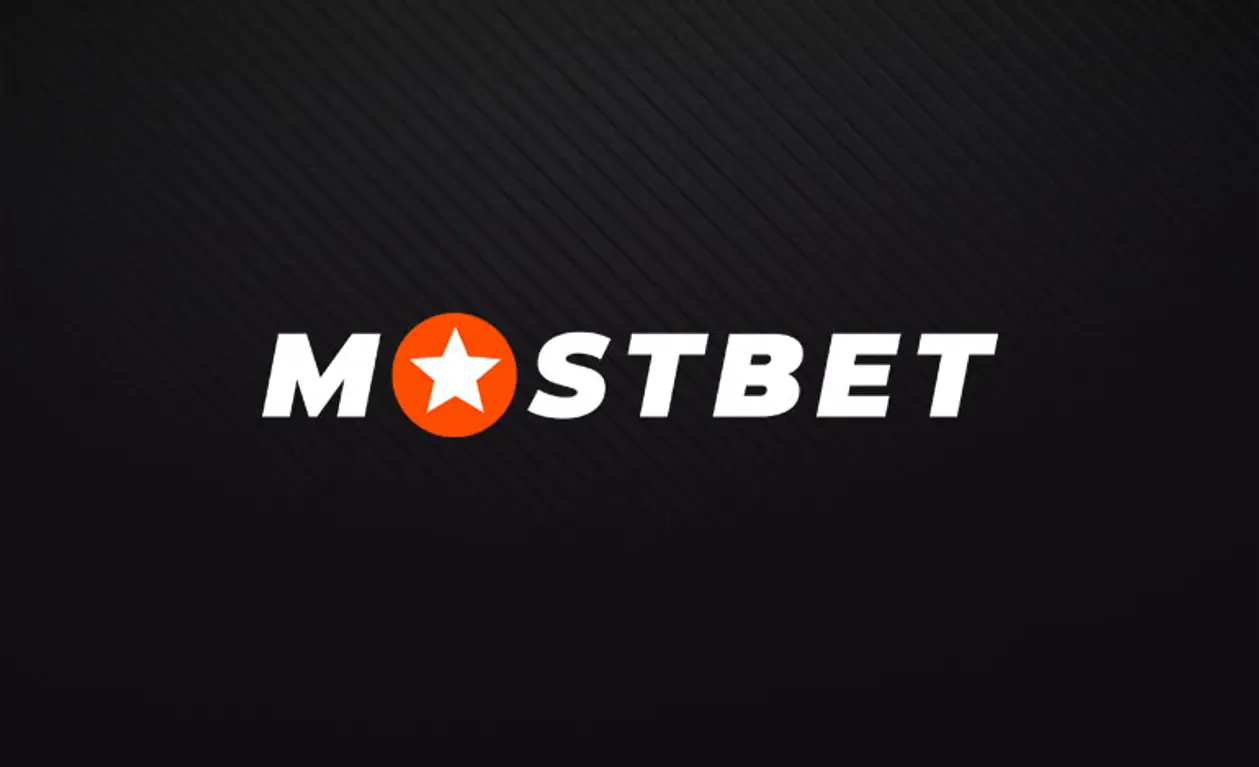 Преимущества игры на Мостбет: обзор главных функций