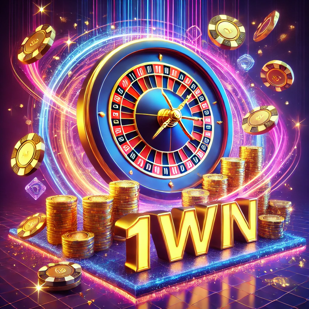 Покер на 1winuz.app — турниры, фрироллы и бонусы для игроков из Узбекистана Покер на 1winuz.app — турниры, фрироллы и бонусы для игроков из Узбекистана