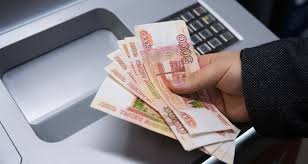Кредит для ИП: условия, ставки и лучшие предложения