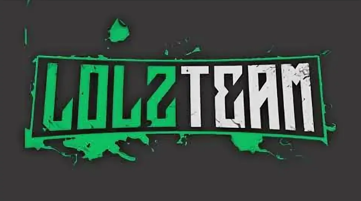 Lolzteam Market — крупнейшая площадка для покупки игровых и социальных аккаунтов Lolzteam Market — крупнейшая площадка для покупки игровых и социальных аккаунтов