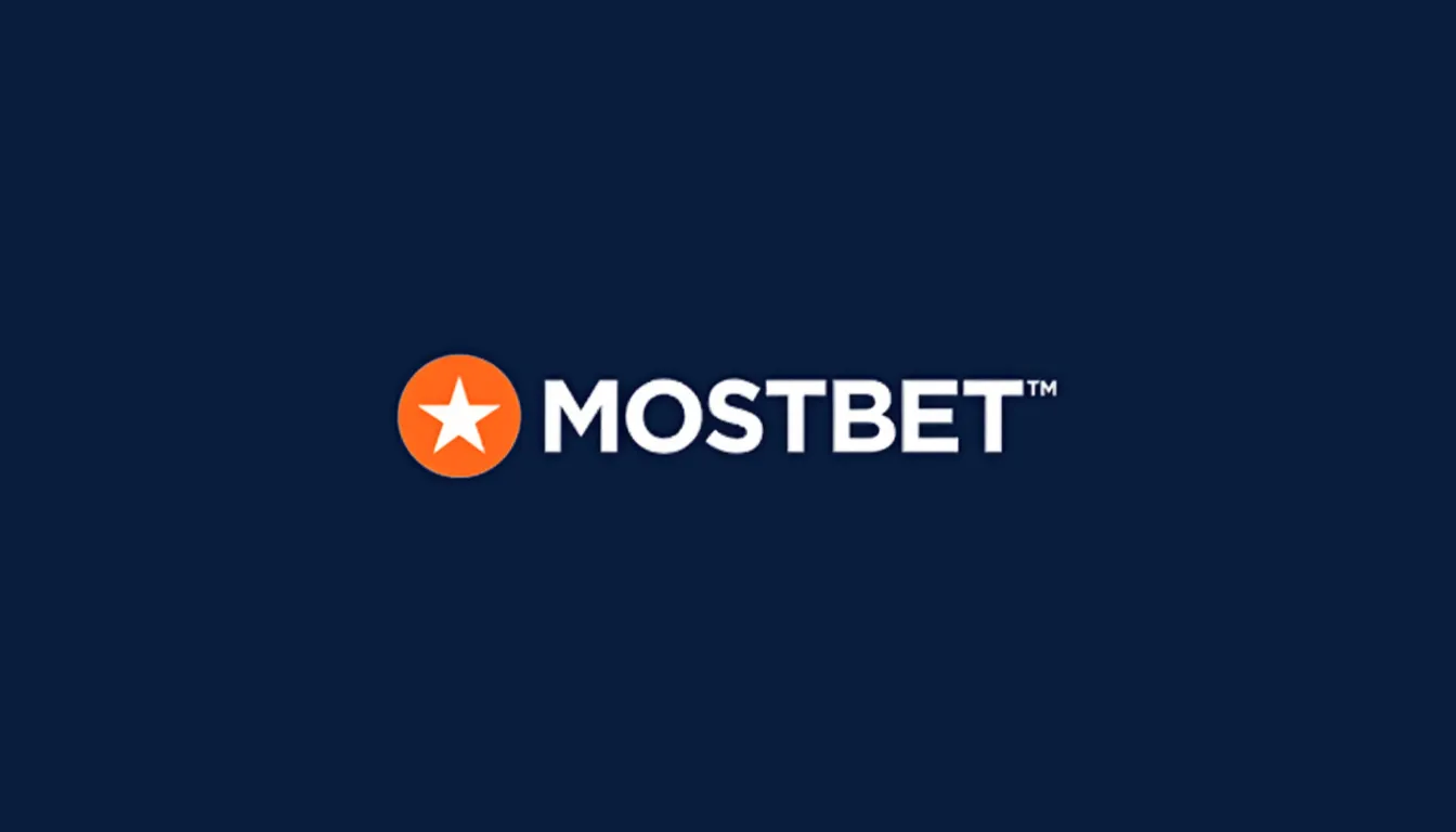 MostBet KZ Как скачать MostBet KZ на Android и iOS – инструкция и бонусы.