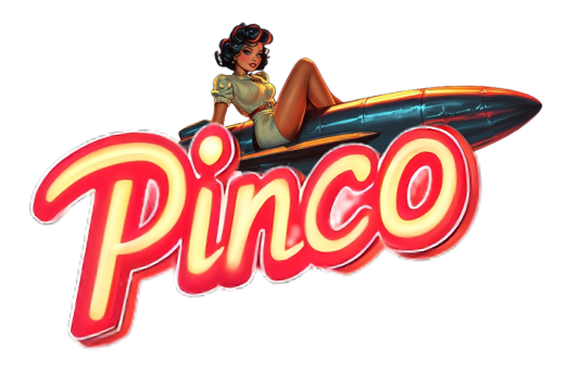 Pinco Pinco: обновления, новые игры и фишки для игроков из Азербайджана