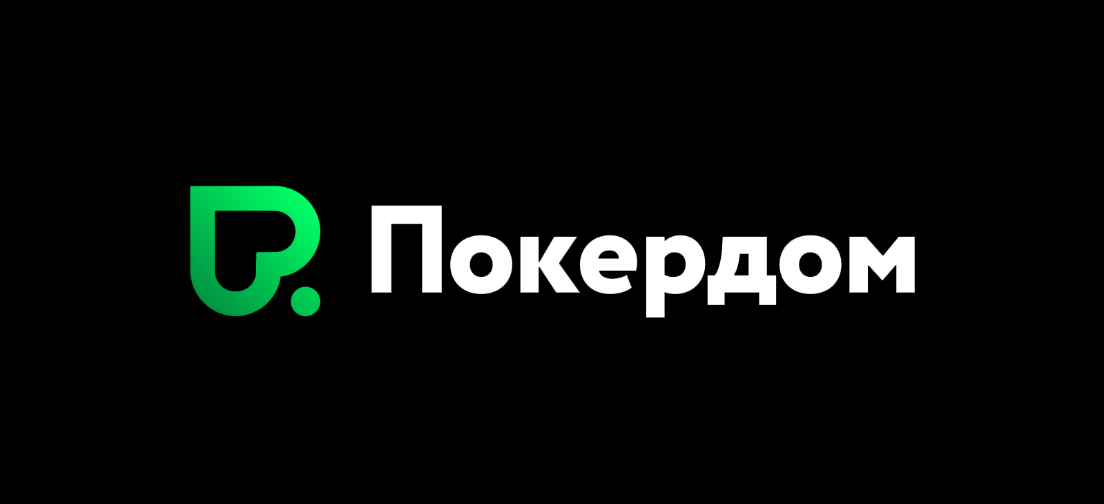 казино pokerdom Онлайн казино с пополнением через ВТБ