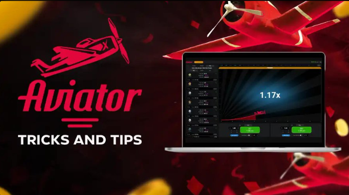 Причины популярности игры Aviator на 1xBet, суть игры, тонкости и нюансы