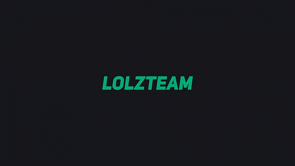 Форум Lolzteam и информационная безопасность: какие темы поднимаются чаще всего Форум Lolzteam и информационная безопасность: какие темы поднимаются чаще всего