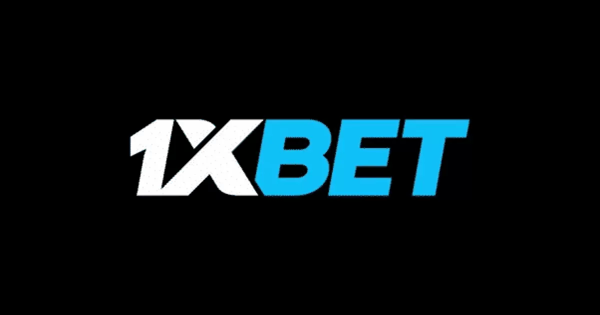 1xBet и живые ставки: почему это так выгодно? 1xBet и живые ставки: почему это так выгодно?