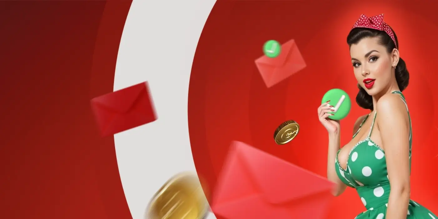 Служба поддержки Pinco Casino – круглосуточная помощь для игроков из Турции Служба поддержки Pinco Casino – круглосуточная помощь для игроков из Турции