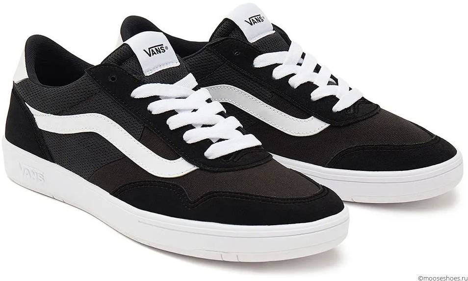 Как выбрать кроссовки Vans: размеры, материалы и назначение Как выбрать кроссовки Vans: размеры, материалы и назначение