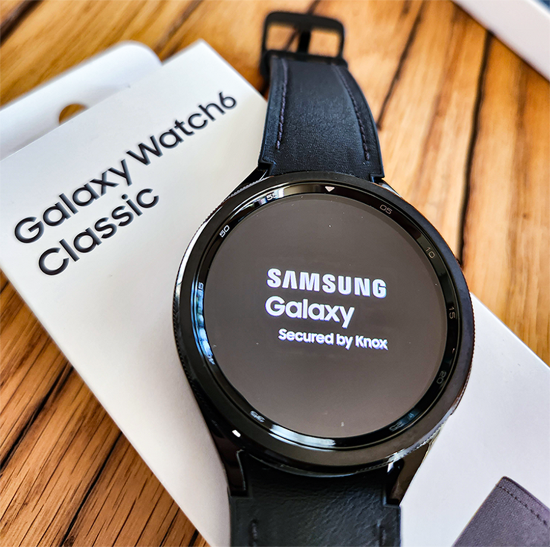 часы Samsung Как выбрать часы Samsung: сравнение моделей и чек‑лист