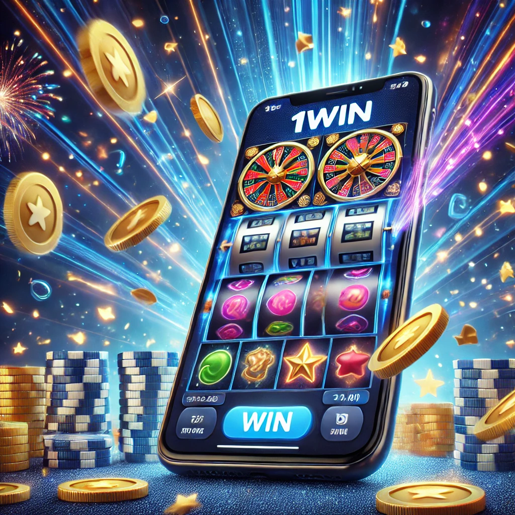 1win казино Азербайджан: надежность, бонусы и лучшие игры 1win казино Азербайджан: надежность, бонусы и лучшие игры