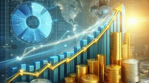 Финансовая резервная система: как подготовиться к любым сбоям