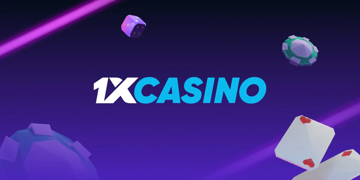 Как заработать с 1х Casino partners: выгодная программа без лишней теории