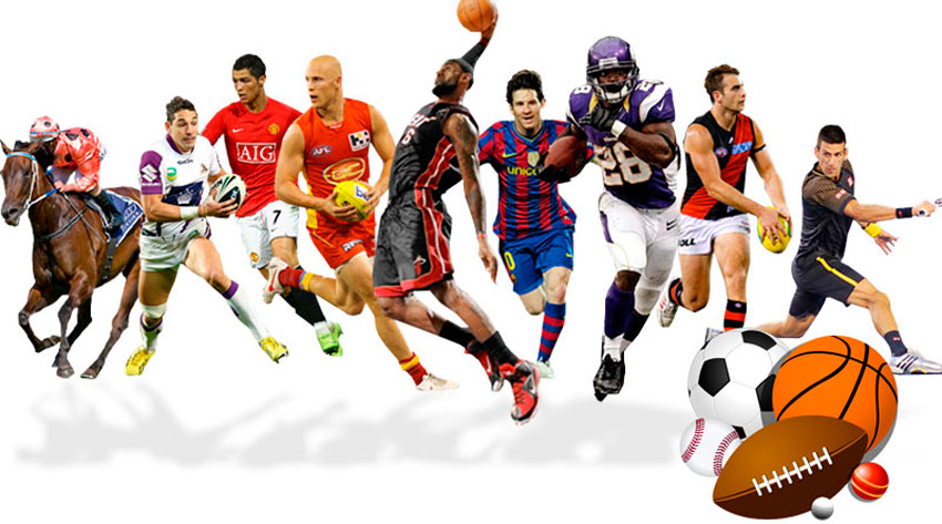 Регламент и цифры: как реформы меняют спортивные данные