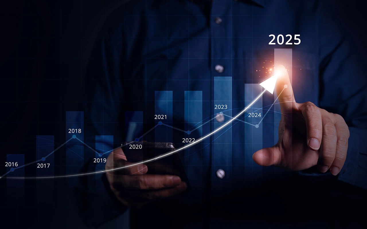 Готовые ООО: быстрый старт бизнеса