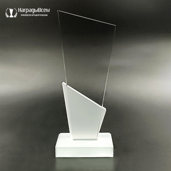 Для каких случаев подходят эксклюзивные награды? Для каких случаев подходят эксклюзивные награды?