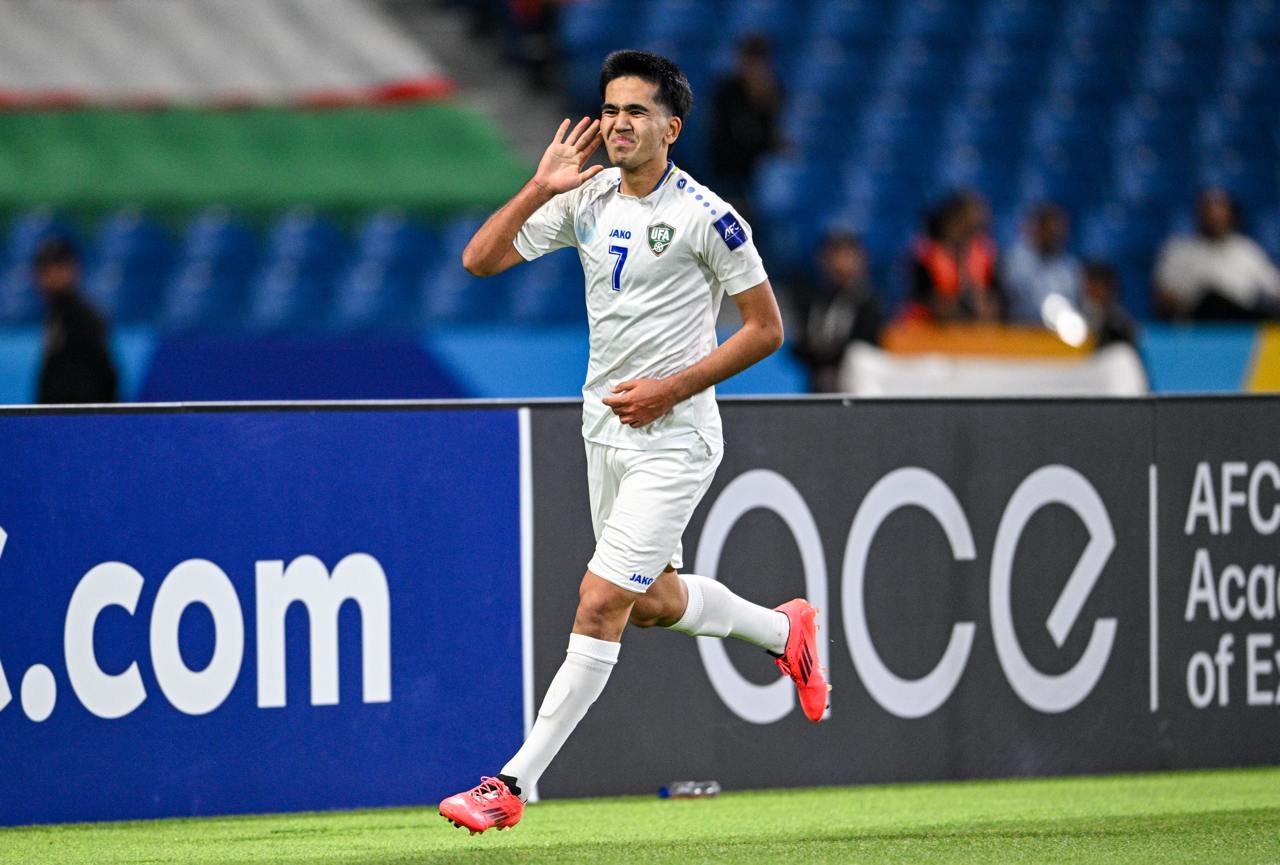 Суперлига Узбекистана 2025: Обзор, фавориты и топ-игроки