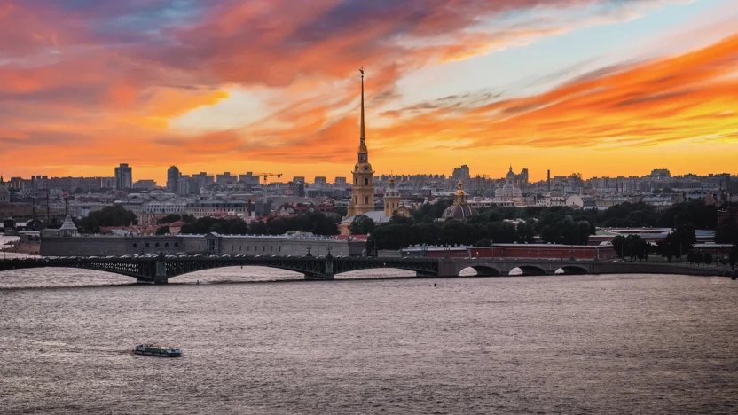 Покупка недвижимости: ключевые факторы, которые важно учитывать при выборе жилья