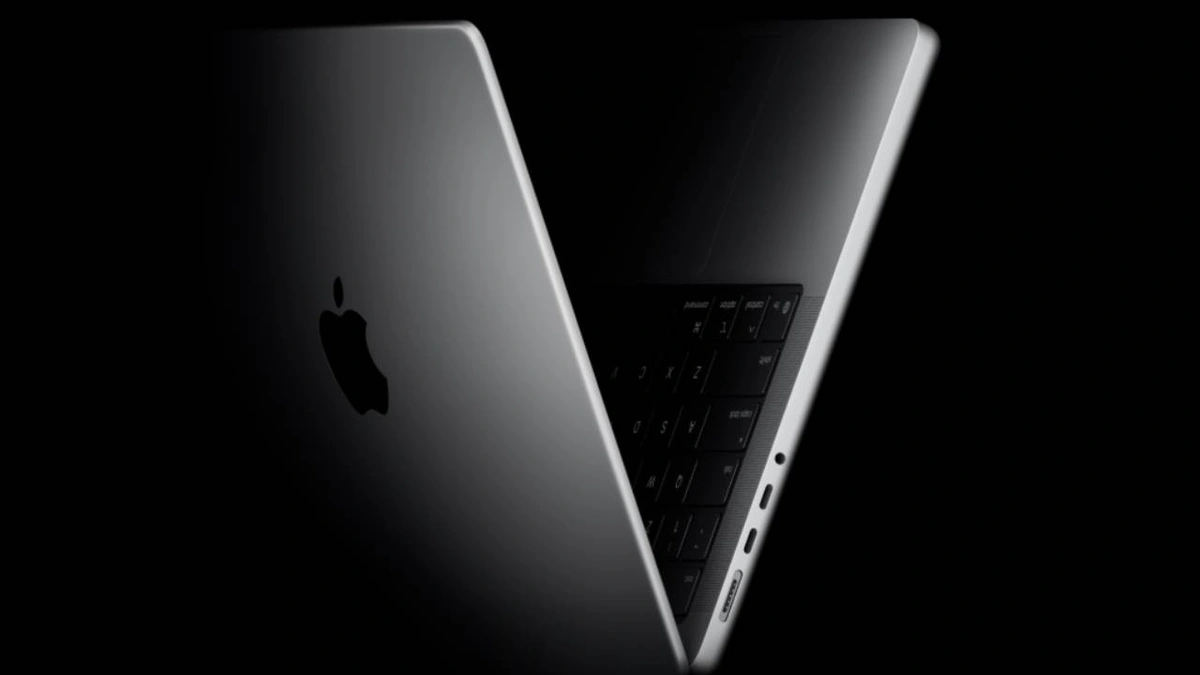 Сила MacBook Pro в деталях: обзор экосистемы, оптимизации и программного обеспечения