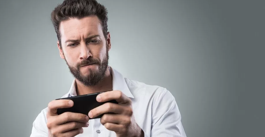 Стратегия успеха: как играть и выигрывать онлайн без стресса