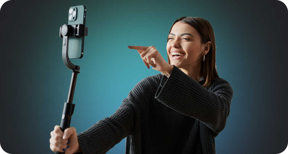 Публичные выступления без страха: чему учат современные онлайн-курсы