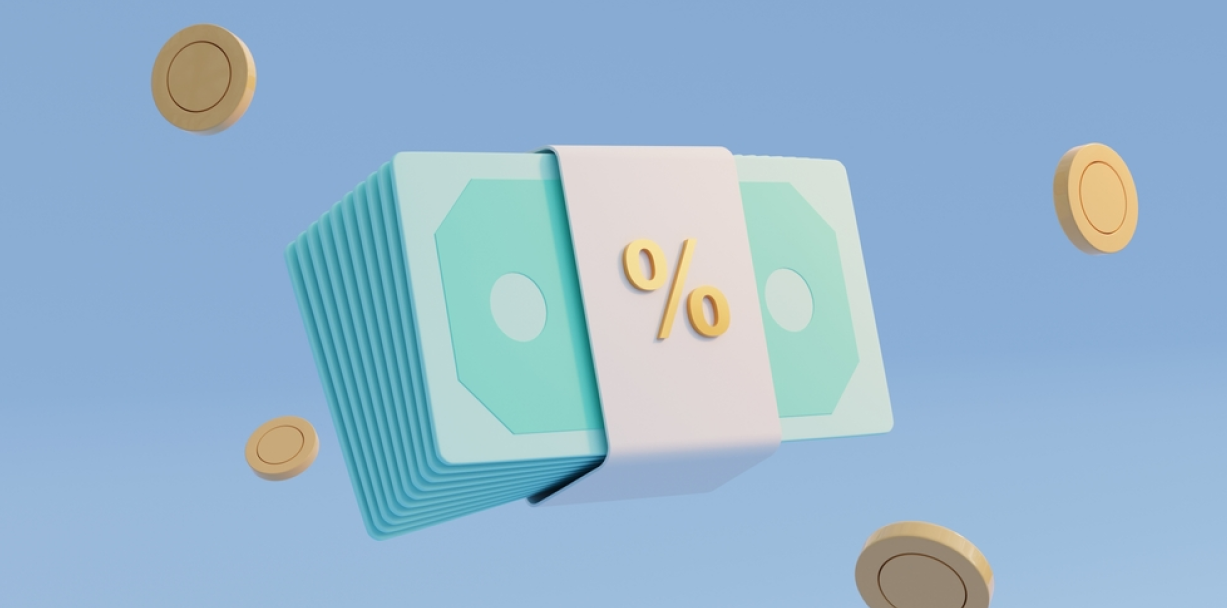 Что такое накопительный счет и как его выбрать