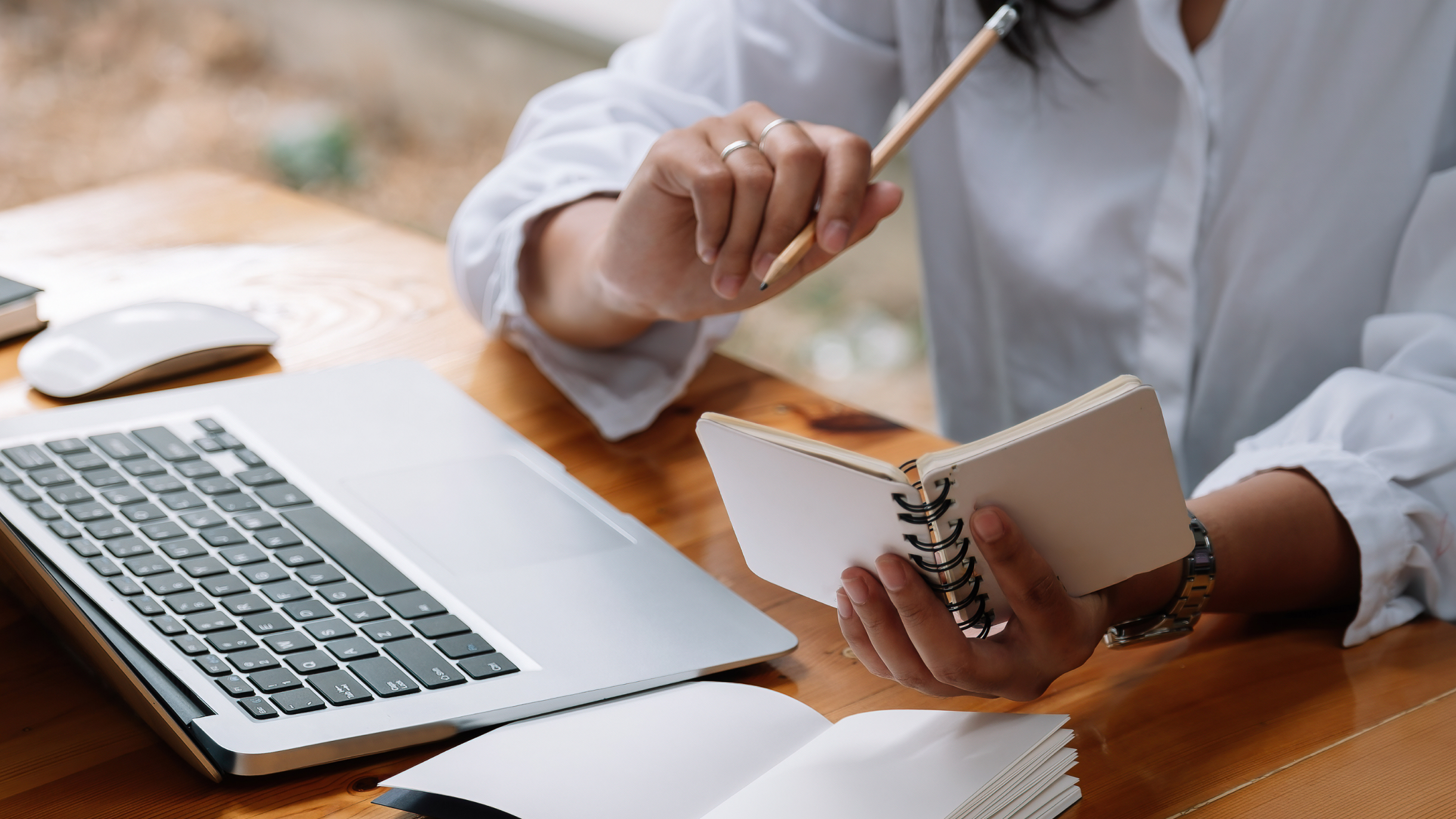 От программирования до психологии: 100 000 онлайн-курсов для развития карьеры и хобби