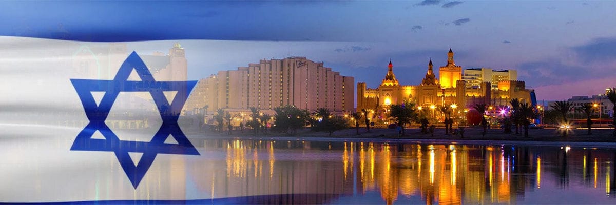 Помощь репатриантам в Израиле: обзор государственных пособий и льгот