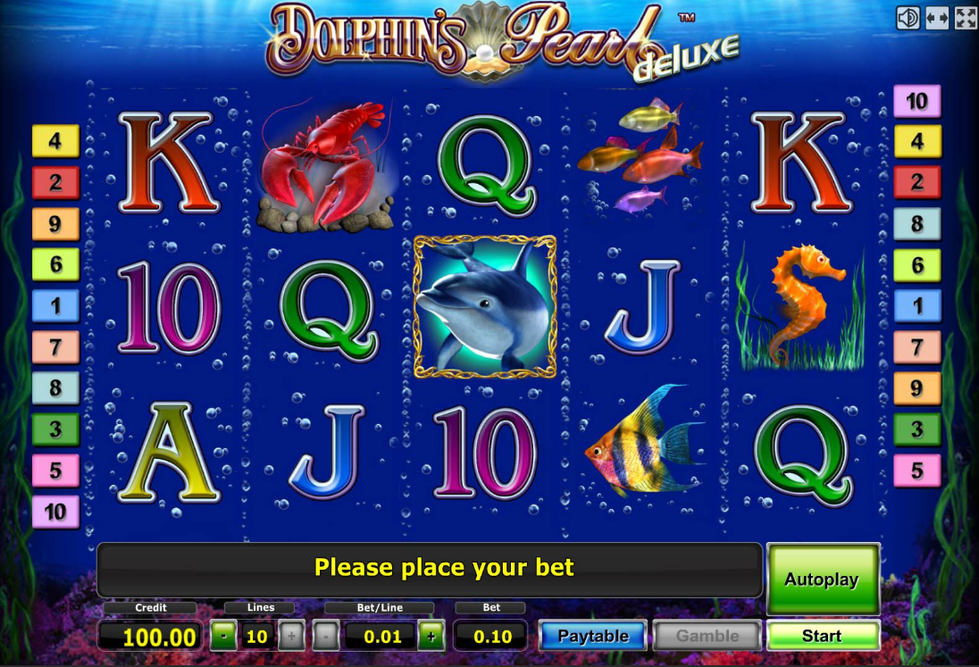 азартные игры слот автоматы играть сейчас бесплатно без регистрации дельфин
