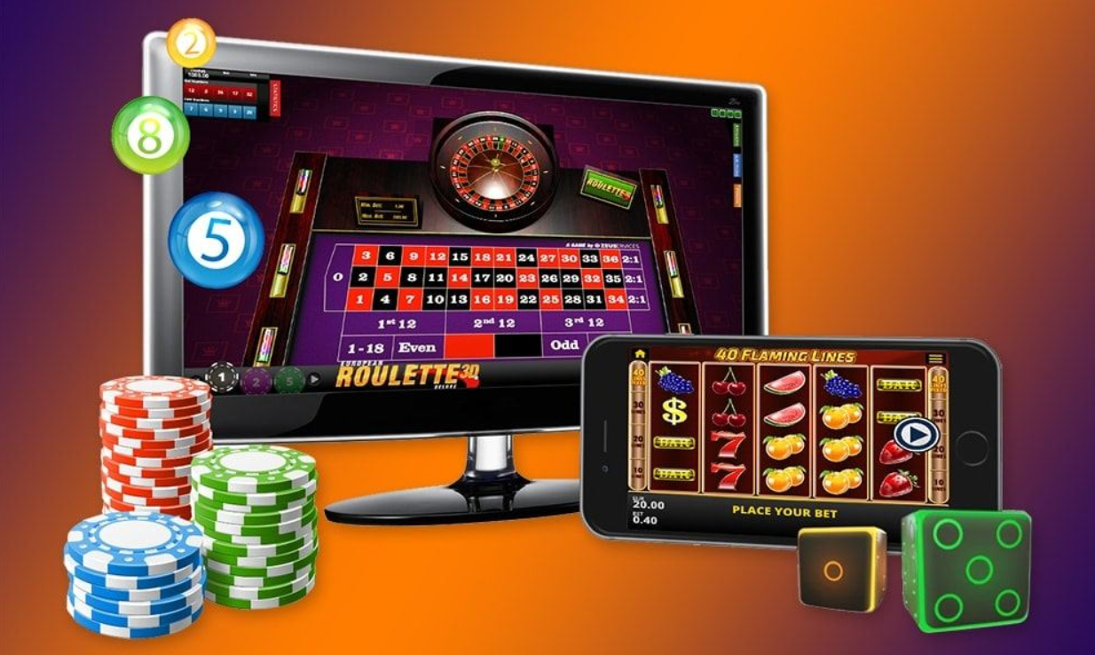 Самый популярный портал игровых автоматов slot-cash.com расширяет ассортимент