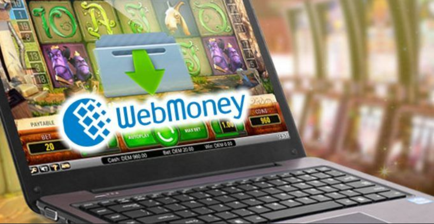 интернет казино webmoney kazinonadengi3 com