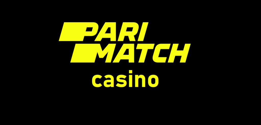 Бетгеймс на сайте Parimatch casino: что стоит учесть