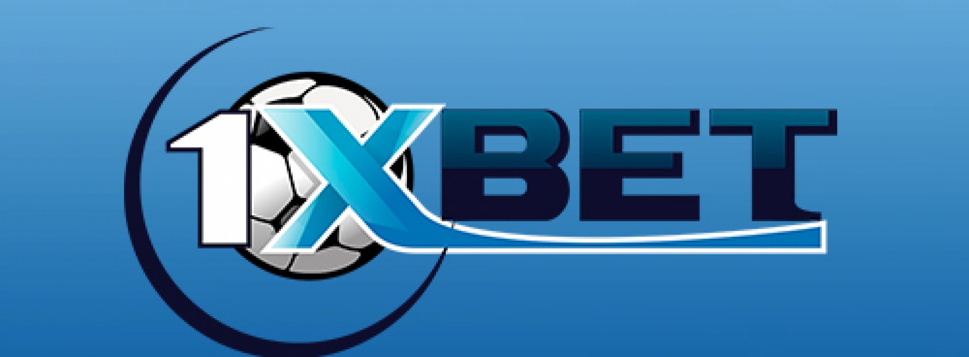 Букмекерская контора 1 xbet регистрация телефон поддержки betcity