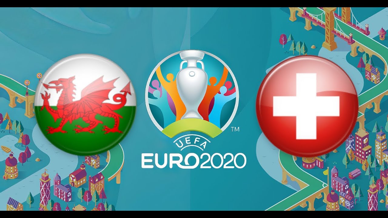 Wales Switzerland Free Betting Tips