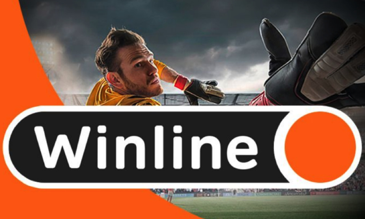 букмекерская контора winline