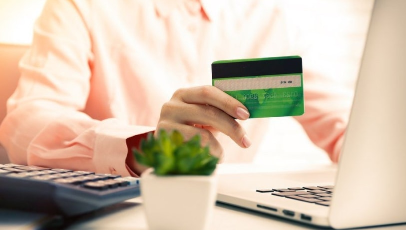 Онлайн кредитование с чего на кредит для малого бизнеса выгодный