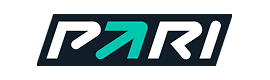 Pari