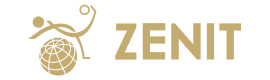 Zenit
