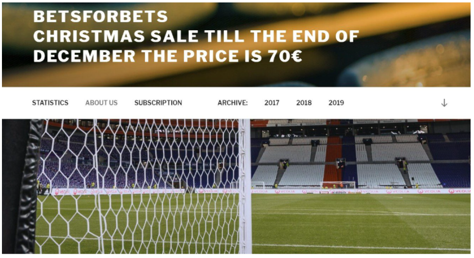 Betsforbets телеграм