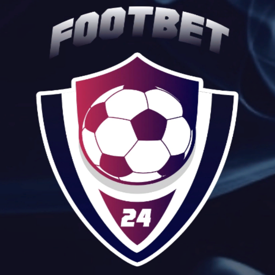 Footbet v3 ставки на спорт