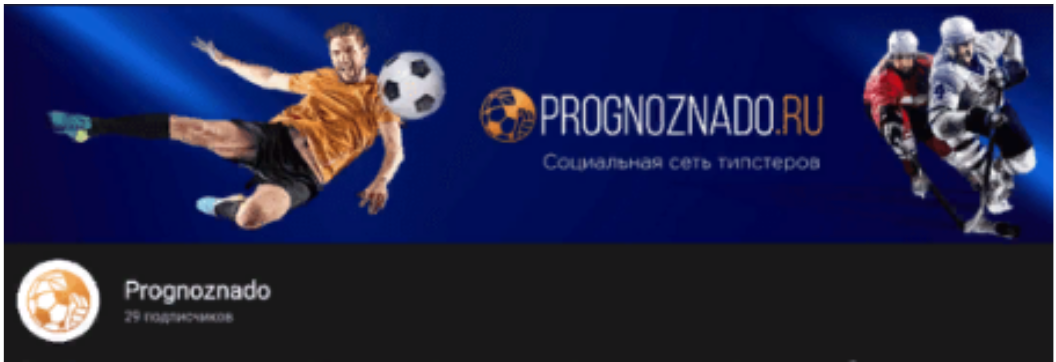 Принцип работы сервиса Prognoznado ru