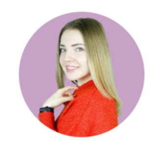 Топ каппер Юля 2.0