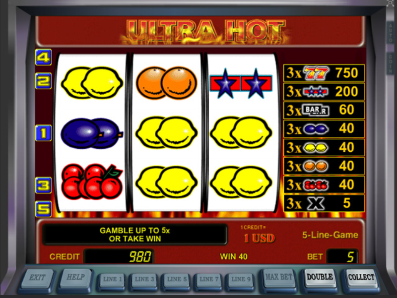 Самый быстрый и простой способ online casino